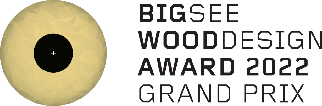 BIG SEE Wood grand prix 2022